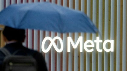 meta logo 2