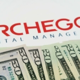 Archegos Capital Management scam