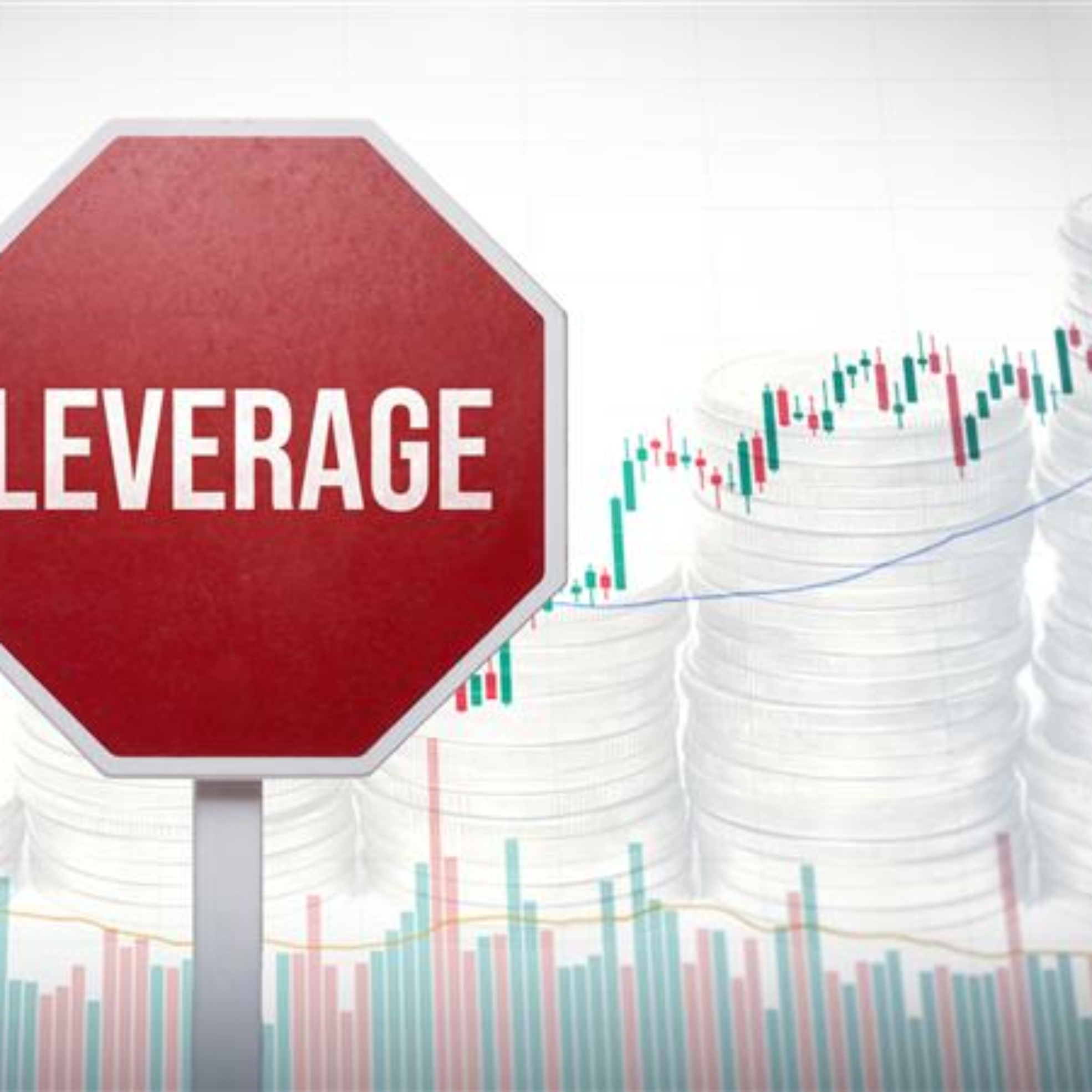 Leverage