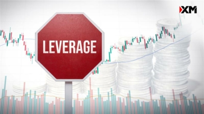 Leverage