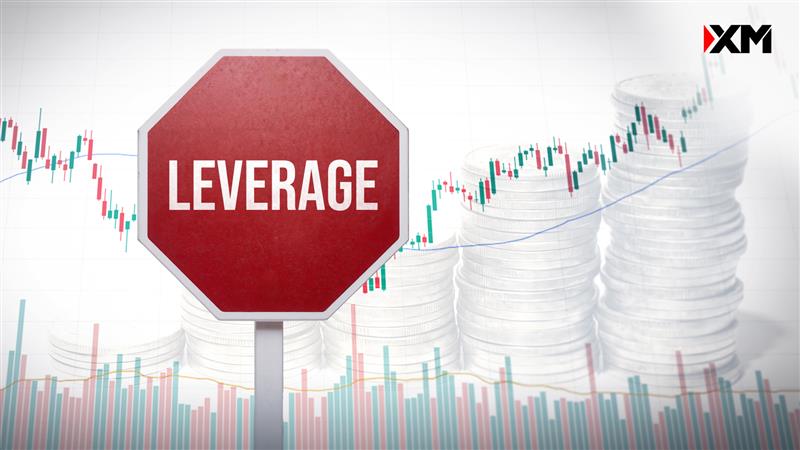 Leverage