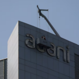 adani group india fallout