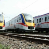 ktmb 1