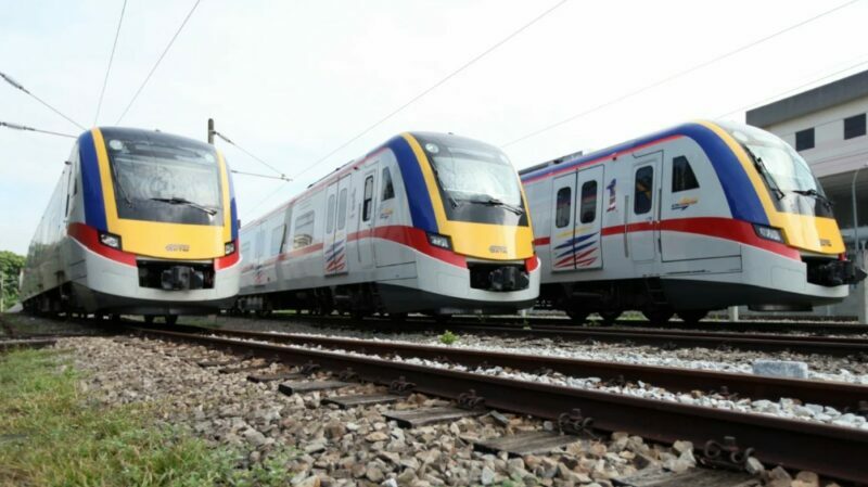 ktmb 1