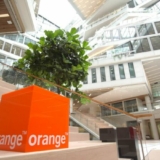 orange_bridge_france