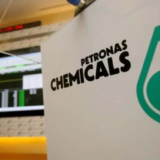 petronas chemical