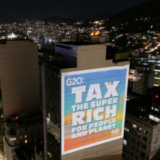 tax the super rich g20