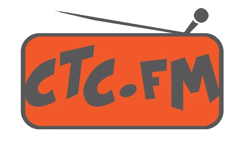 CTC.fm