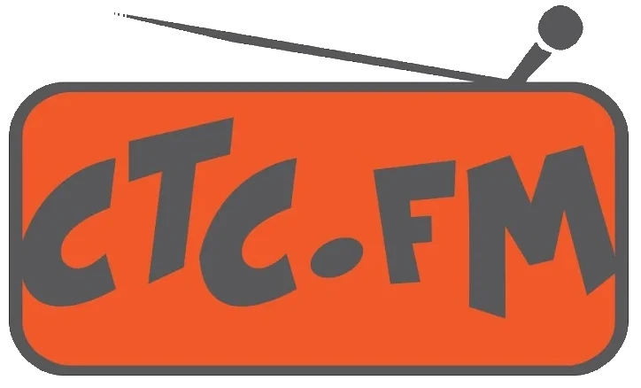 CTC.fm