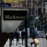 blackstone 2