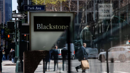 blackstone 2