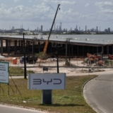 byd site brazile