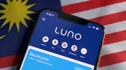 luno malaysia 1