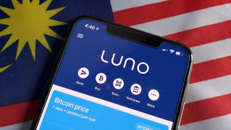 luno malaysia 1