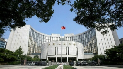 pboc china