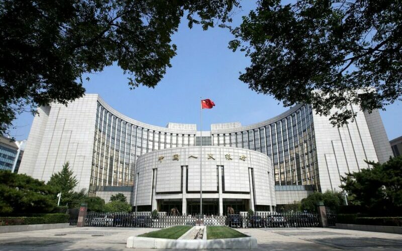 pboc china