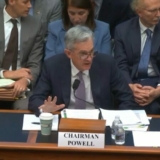 powell bitcoin