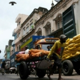 sri lanka price inflation crisis