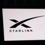 starlink india