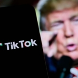 tiktok trump 1