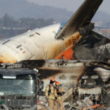 jejui air crash