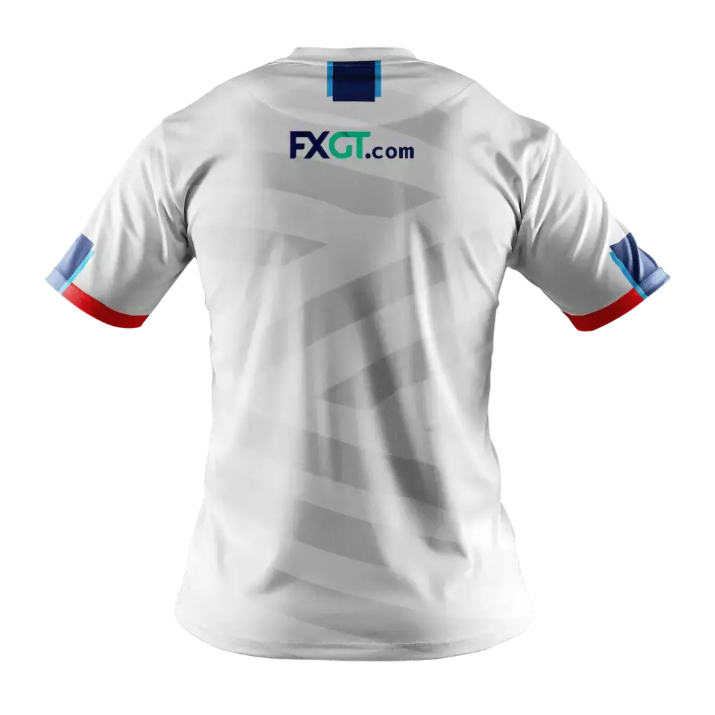 Broker Edition - FXGT - Image 2